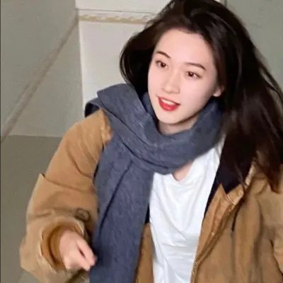 担保（韩国电影）