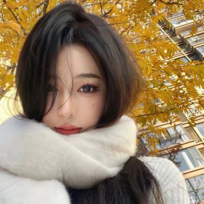 人狼游戏：越狱