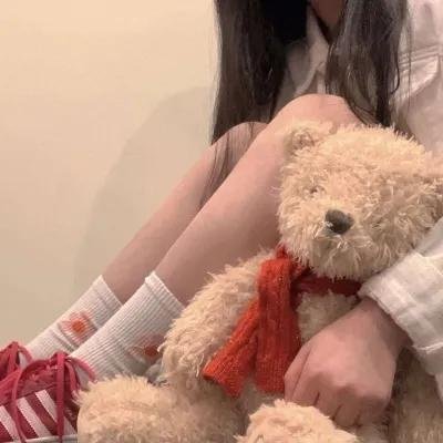 鬼魅儿