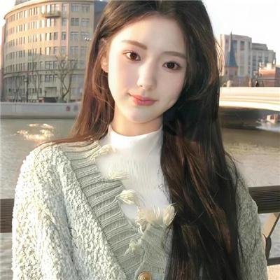拉羊的孩子