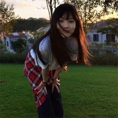 天竺蓝调