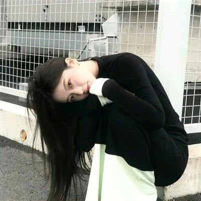 阿虎