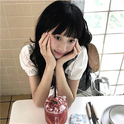 鳄鱼头黑煞星