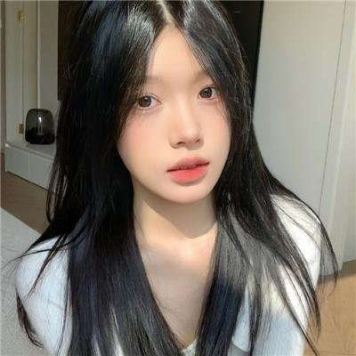 美女总裁的贴身特工