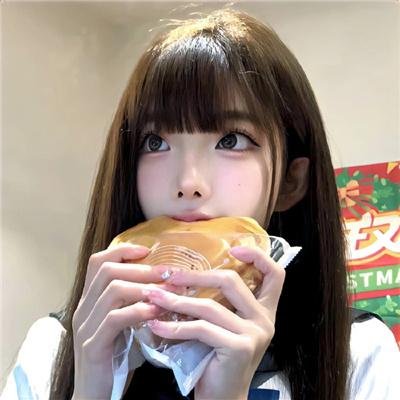 极品芝麻官