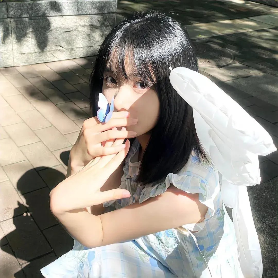新生的秘密
