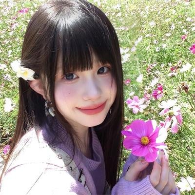 芭比公主历险记