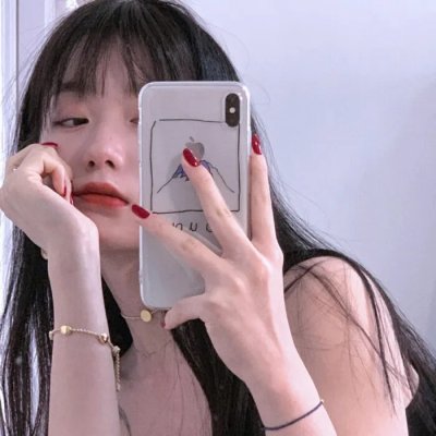 茱蒂