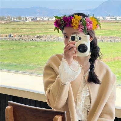 荣誉之季