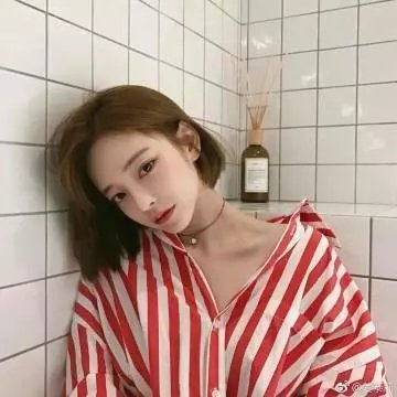 浑战红番