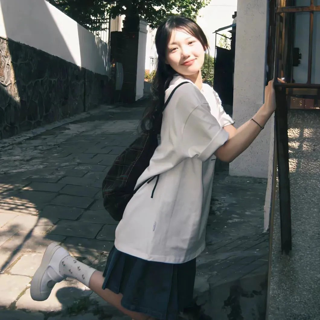 丑陋的继姐