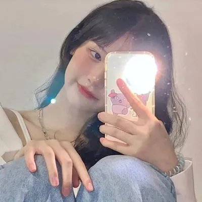 非洲城的后裔
