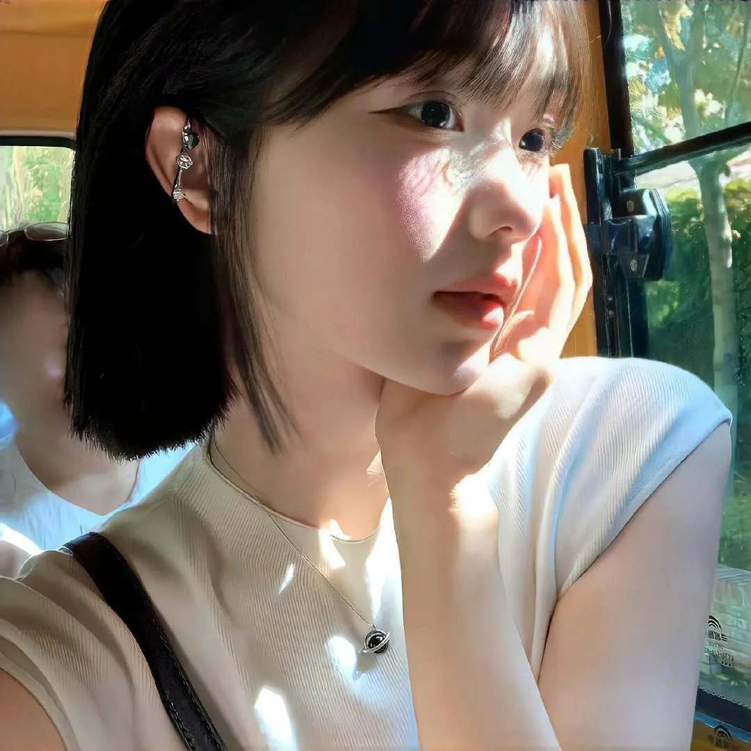 缺宅男女粤语