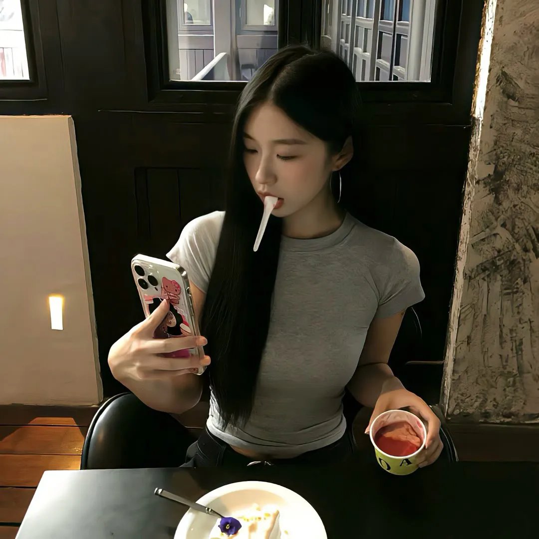 狡猾的保姆