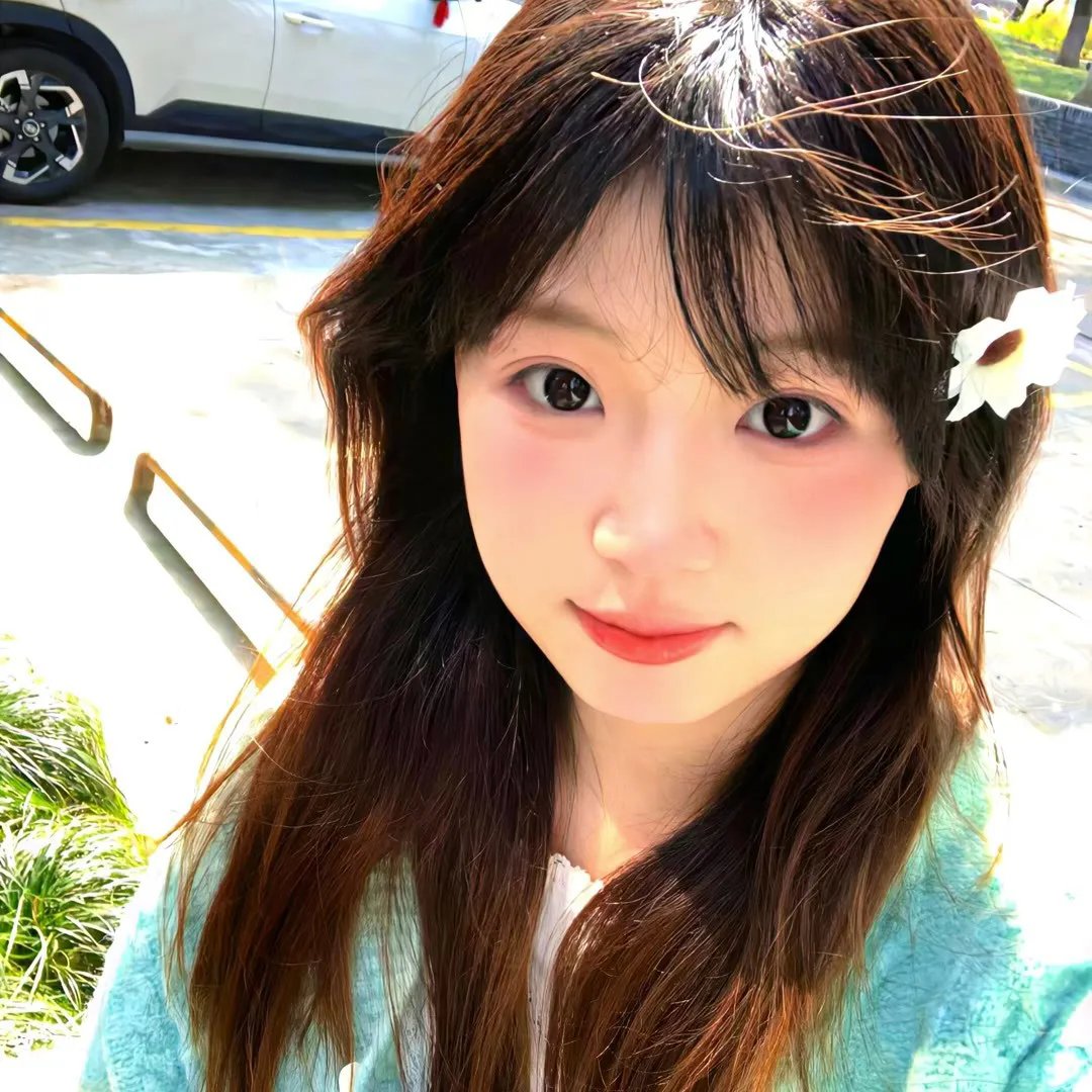 萝莎琳