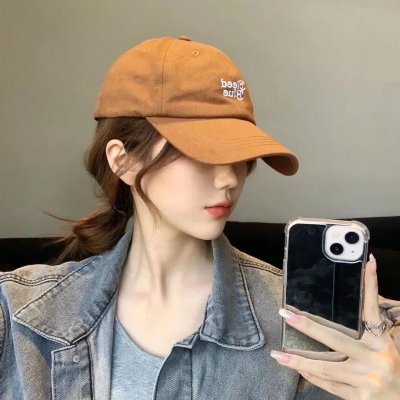 向着胜利前进