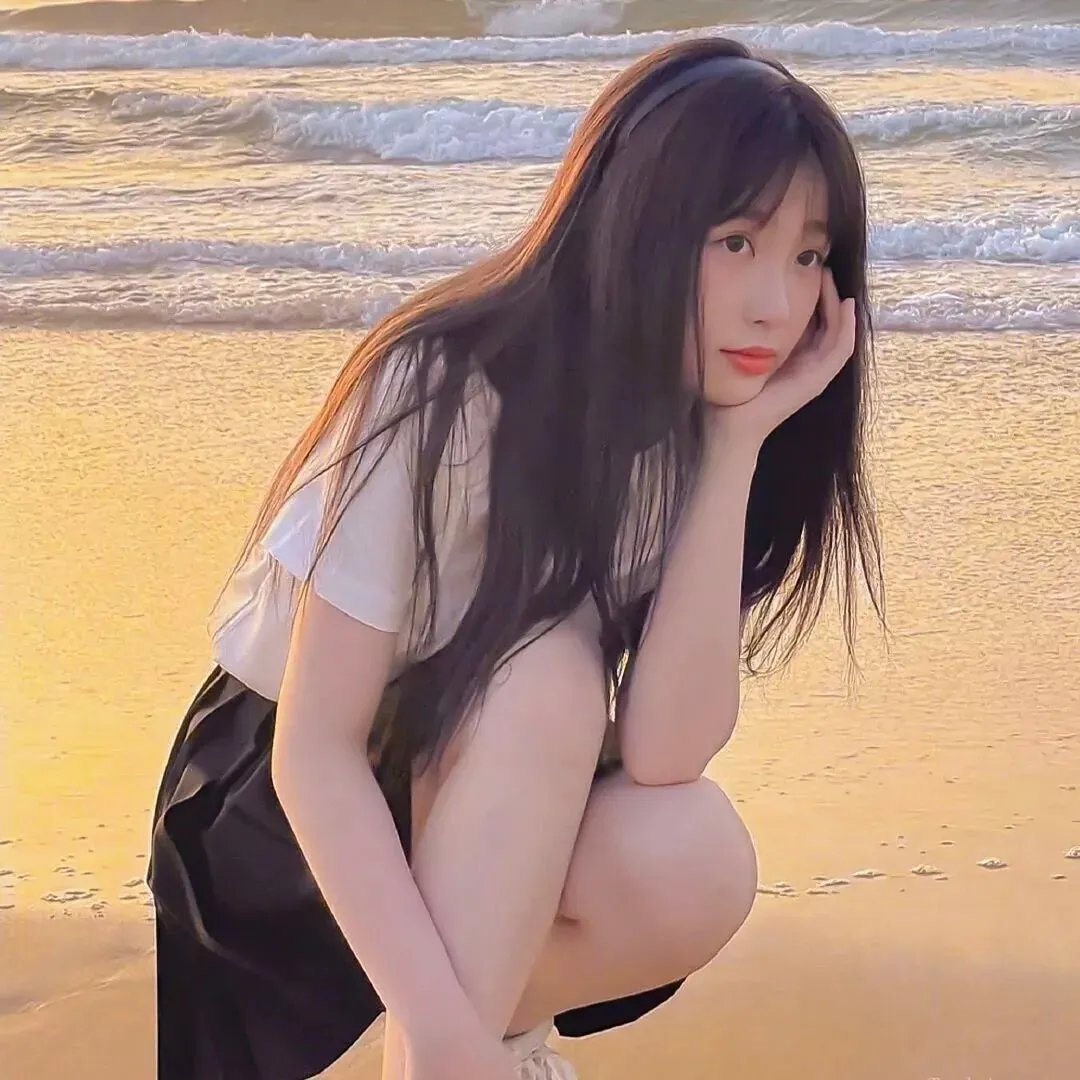 透明人2